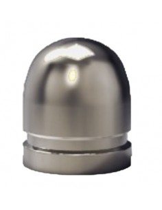 LEE PRECISION BULLET MOULD DOUBLE CAVITY 365-95-1R