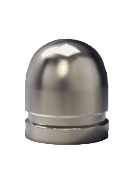 LEE PRECISION BULLET MOULD DOUBLE CAVITY 365-95-1R