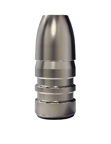 LEE PRECISION FONDIPALLE DOPPIA CAVITÀ 379-250-RF