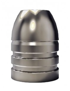 LEE PRECISION BULLET MOULD 6 CAVITY 429-200-RF
