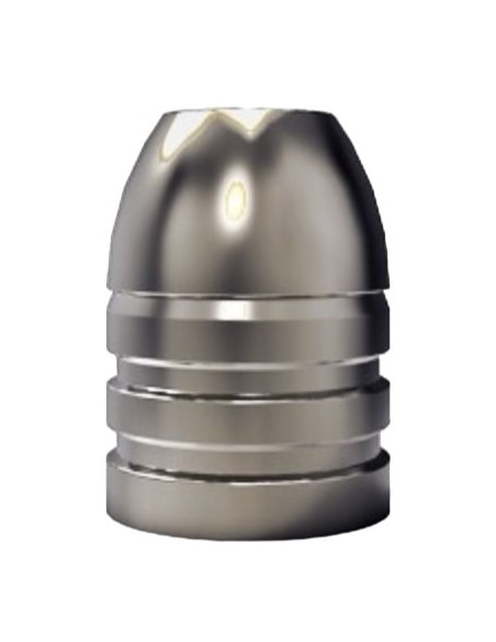 LEE PRECISION FONDIPALLE 6 CAVITÀ 429-200-RF