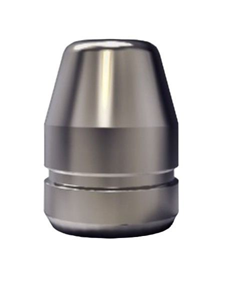 LEE PRECISION FONDIPALLE DOPPIA CAVITÀ 452-230-TC