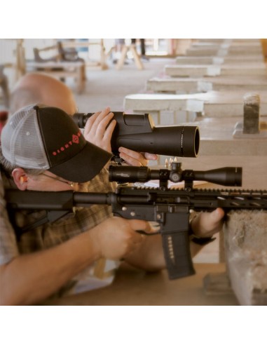 SIGHTMARK SPEKTIV LATITUDE 20-60X80 XD TACTICAL KIT SIGHTMARK SPEKTIV LATITUDE 20-60X80 XD TACTICAL KIT