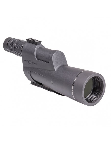 SIGHTMARK SPEKTIV LATITUDE 20-60X80 XD TACTICAL KIT SIGHTMARK SPEKTIV LATITUDE 20-60X80 XD TACTICAL KIT
