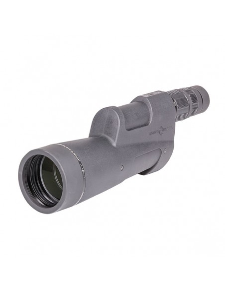 SIGHTMARK SPEKTIV LATITUDE 20-60X80 XD TACTICAL KIT SIGHTMARK SPEKTIV LATITUDE 20-60X80 XD TACTICAL KIT