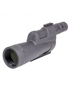 SIGHTMARK SPEKTIV LATITUDE 20-60X80 XD TACTICAL KIT 2