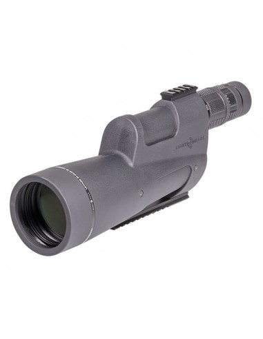 SIGHTMARK SPEKTIV LATITUDE 20-60X80 XD TACTICAL KIT SIGHTMARK SPEKTIV LATITUDE 20-60X80 XD TACTICAL KIT