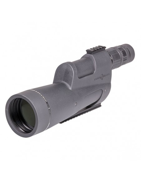 SIGHTMARK SPEKTIV LATITUDE 20-60X80 XD TACTICAL KIT SIGHTMARK SPEKTIV LATITUDE 20-60X80 XD TACTICAL KIT