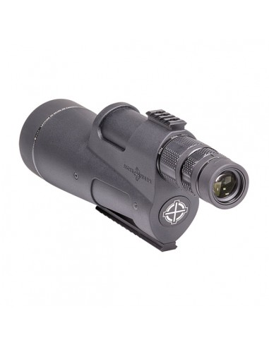 SIGHTMARK SPEKTIV LATITUDE 20-60X80 XD TACTICAL KIT SIGHTMARK SPEKTIV LATITUDE 20-60X80 XD TACTICAL KIT