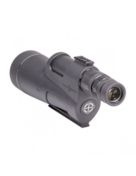 SIGHTMARK SPEKTIV LATITUDE 20-60X80 XD TACTICAL KIT SIGHTMARK SPEKTIV LATITUDE 20-60X80 XD TACTICAL KIT