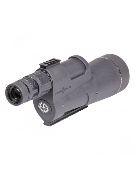 SIGHTMARK SPEKTIV LATITUDE 20-60X80 XD TACTICAL KIT SIGHTMARK SPEKTIV LATITUDE 20-60X80 XD TACTICAL KIT