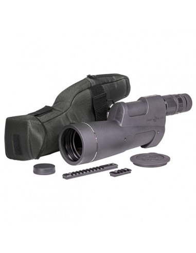 SIGHTMARK SPEKTIV LATITUDE 20-60X80 XD TACTICAL KIT SIGHTMARK SPEKTIV LATITUDE 20-60X80 XD TACTICAL KIT