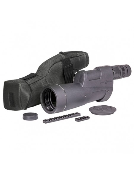 SIGHTMARK SPEKTIV LATITUDE 20-60X80 XD TACTICAL KIT SIGHTMARK SPEKTIV LATITUDE 20-60X80 XD TACTICAL KIT