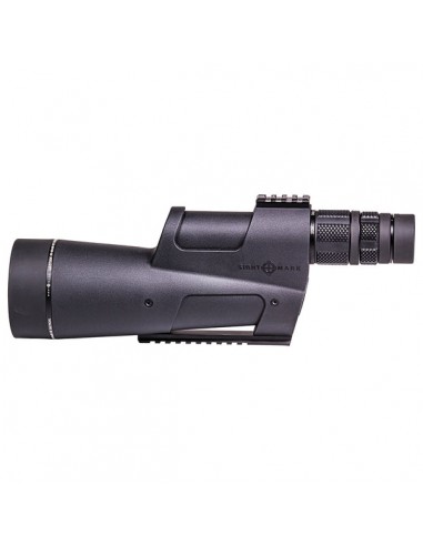 SIGHTMARK SPEKTIV LATITUDE 20-60X80 XD TACTICAL KIT SIGHTMARK SPEKTIV LATITUDE 20-60X80 XD TACTICAL KIT
