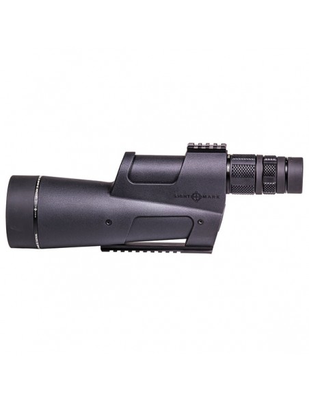 SIGHTMARK SPEKTIV LATITUDE 20-60X80 XD TACTICAL KIT SIGHTMARK SPEKTIV LATITUDE 20-60X80 XD TACTICAL KIT