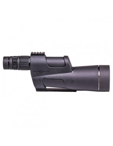 SIGHTMARK SPEKTIV LATITUDE 20-60X80 XD TACTICAL KIT SIGHTMARK SPEKTIV LATITUDE 20-60X80 XD TACTICAL KIT