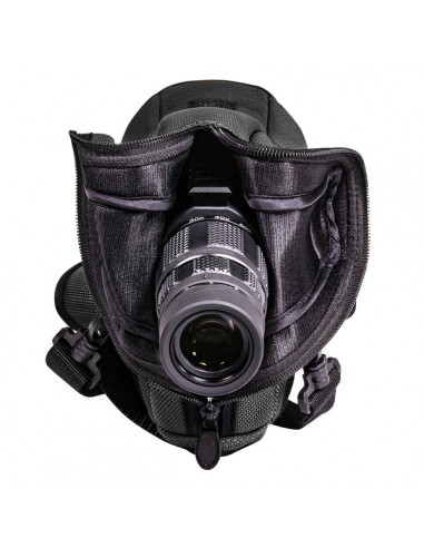SIGHTMARK TELESCOPIO LATITUDE 20-60X80 XD TACTICAL KIT SIGHTMARK TELESCOPIO LATITUDE 20-60X80 XD TACTICAL KIT