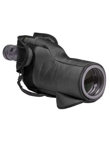 SIGHTMARK SPEKTIV LATITUDE 20-60X80 XD TACTICAL KIT SIGHTMARK SPEKTIV LATITUDE 20-60X80 XD TACTICAL KIT