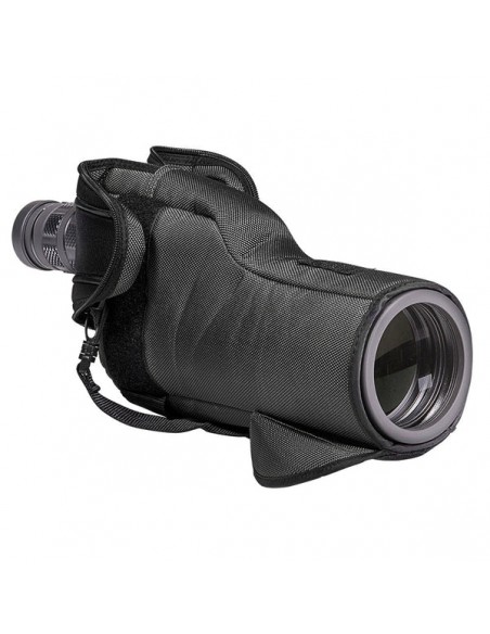 SIGHTMARK SPEKTIV LATITUDE 20-60X80 XD TACTICAL KIT SIGHTMARK SPEKTIV LATITUDE 20-60X80 XD TACTICAL KIT