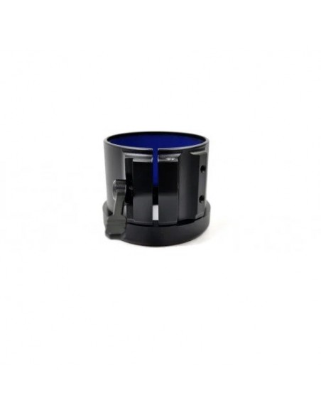 RUSAN Q-R ADAPTER PER DISPOSITIVI M52x0.75 RUSAN Q-R ADAPTER PER DISPOSITIVI M52x0.75