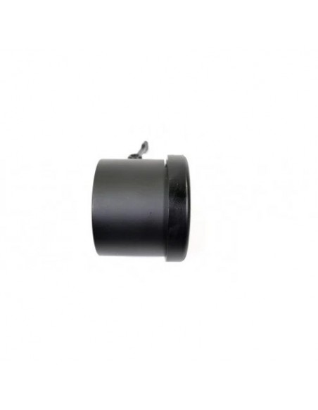 RUSAN Q-R ADAPTER PER DISPOSITIVI M52x0.75 RUSAN Q-R ADAPTER PER DISPOSITIVI M52x0.75