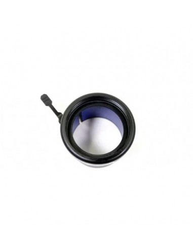 RUSAN Q-R ADAPTER PER DISPOSITIVI M52x0.75 RUSAN Q-R ADAPTER PER DISPOSITIVI M52x0.75