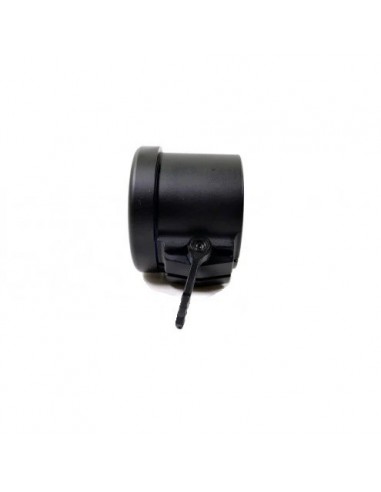 RUSAN Q-R ADAPTER PER DISPOSITIVI M52x0.75 RUSAN Q-R ADAPTER PER DISPOSITIVI M52x0.75