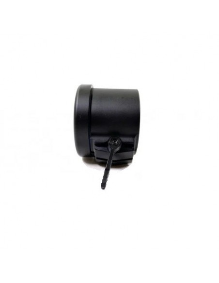 RUSAN Q-R ADAPTER FOR DEVICES M52x0.75 RUSAN Q-R ADAPTER FOR DEVICES M52x0.75