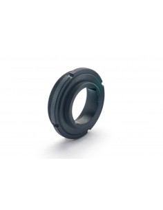 RUSAN REDUCING RING FÜR ATN PS22 / ARMASIGHT CO / LAHOUX