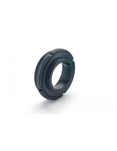 RUSAN REDUCING RING FÜR ATN PS22 / ARMASIGHT CO / LAHOUX