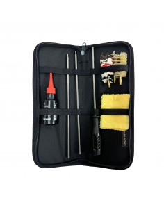 BENELLI SHOTGUN CLEANING KIT CAL 12 ADVANCED IMPACT 2