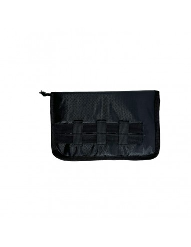 LYNX CLEANING KIT .357/.22/12G./.30 BAG LYNX CLEANING KIT .357/.22/12G./.30 BAG