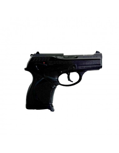 Beretta 9000 S Cal 9x21 mm