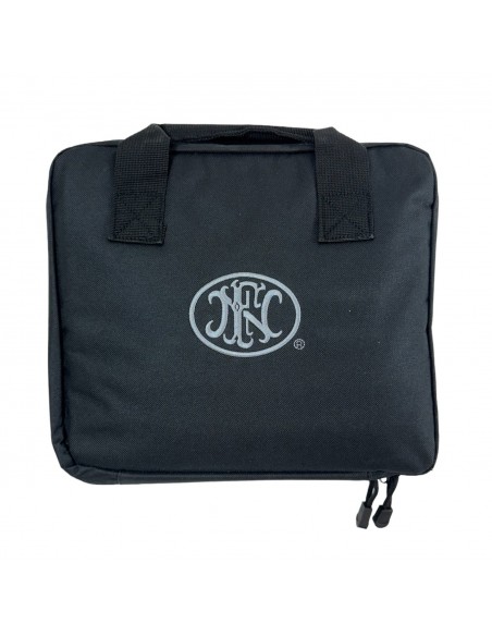 FN 509 T Cal 9 Luger