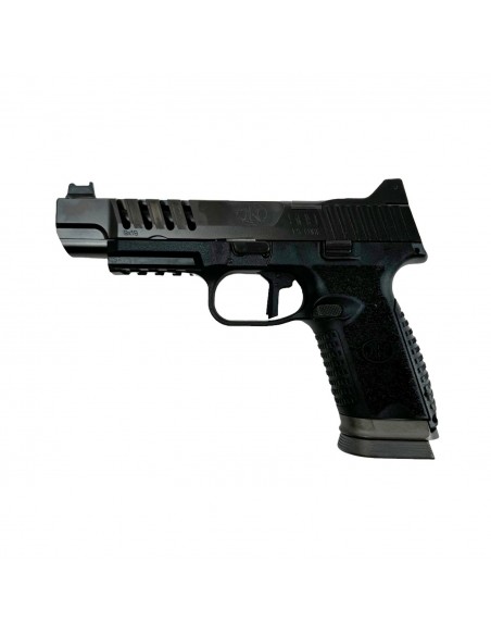 FNH 509 LS Cal 9 Luger FNH 509 LS Cal 9 Luger