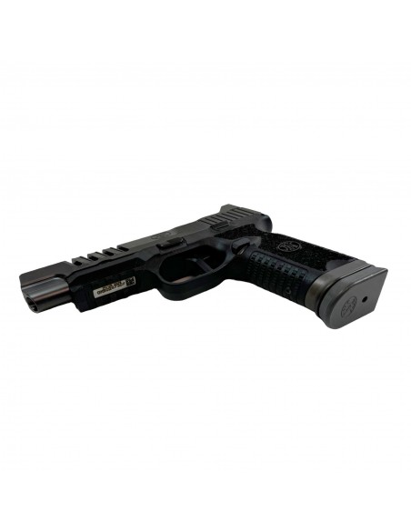 FNH 509 LS Cal 9 Luger FNH 509 LS Cal 9 Luger