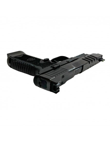 FNH 509 LS Cal 9 Luger FNH 509 LS Cal 9 Luger