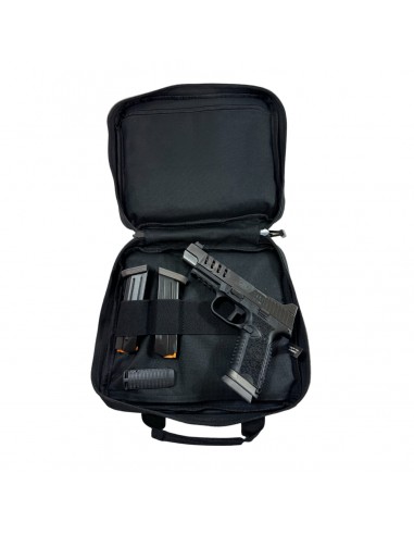 FNH 509 LS Cal 9 Luger FNH 509 LS Cal 9 Luger