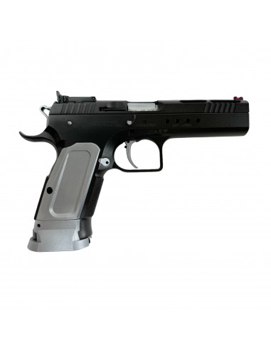 Tanfoglio T97 Limited Cal 45 ACP