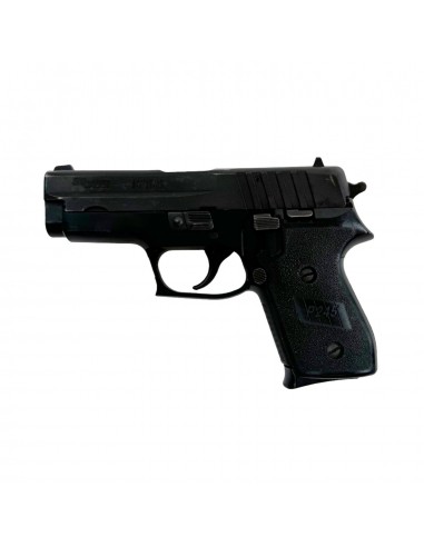 Sig Sauer P245 Cal 45 ACP