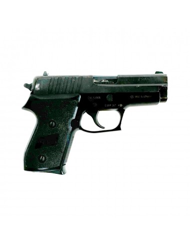 Sig Sauer P245 Cal 45 ACP