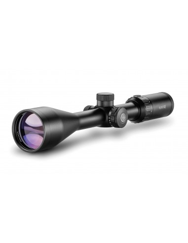 HAWKE VANTAGE RIMFIRE IR 4-12X50 22LR SUBSONIC