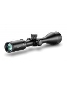 HAWKE VANTAGE RIMFIRE IR 3-9X40 22LR HV 2