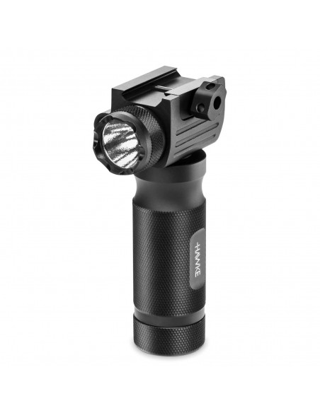 HAWKE IMPUGNATURA LASER-LED ROSSO 150MT HAWKE IMPUGNATURA LASER-LED ROSSO 150MT