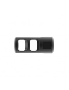 AUDERE MB IMPERIUM SHORT C.30 5/8-24 BLK 2