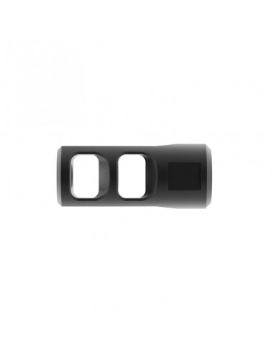 AUDERE MB IMPERIUM SHORT C.30 5/8-24 BLK AUDERE MB IMPERIUM SHORT C.30 5/8-24 BLK