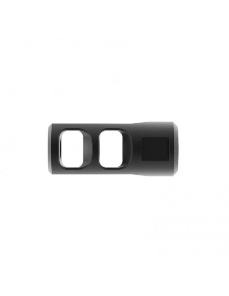 AUDERE MB IMPERIUM SHORT C.30 5/8-24 BLK AUDERE MB IMPERIUM SHORT C.30 5/8-24 BLK