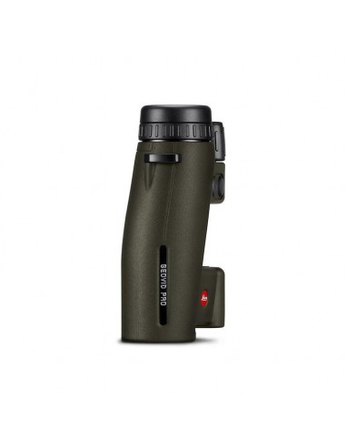 LEICA GEOVID PRO 10X32 VERDE OLIVA LEICA GEOVID PRO 10X32 VERDE OLIVA