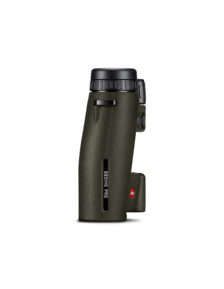 LEICA GEOVID PRO 10X32 VERDE OLIVA LEICA GEOVID PRO 10X32 VERDE OLIVA