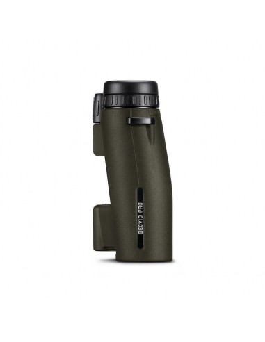 LEICA GEOVID PRO 10X32 VERDE OLIVA LEICA GEOVID PRO 10X32 VERDE OLIVA